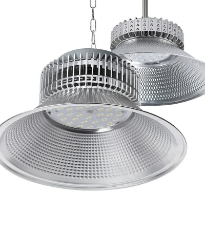 led mining light super bright 150W200W factory light factory workshop lighting warehouse hanging Lamps Industrial lamps