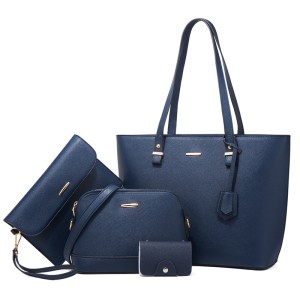 Handbag for women