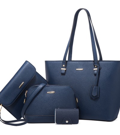 Handbag for women