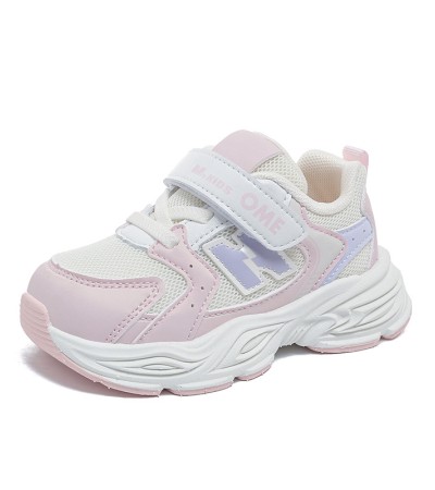 Children's shoes