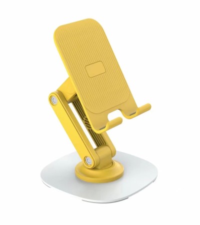 Phone holder