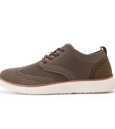 board shoes