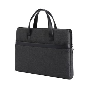 Business briefcase