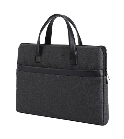 Business briefcase