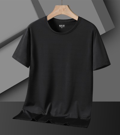Short sleeve