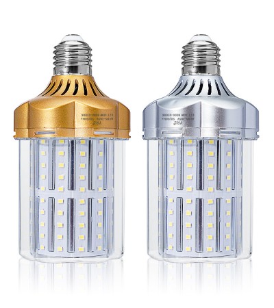 Electric lamp