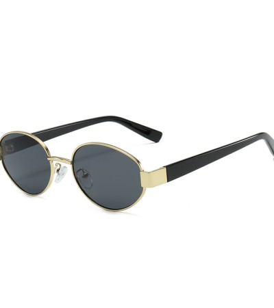 Sunshade sunglasses