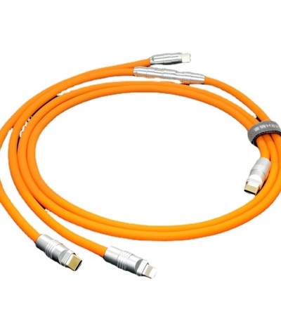 Data cable