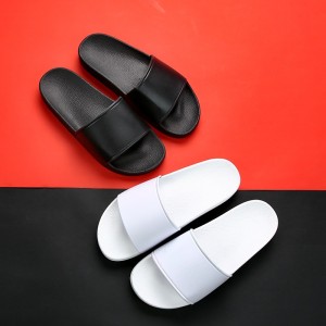slipper