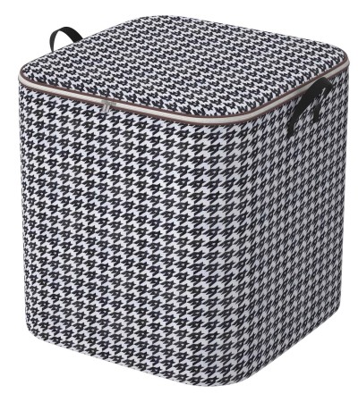 Storage box
