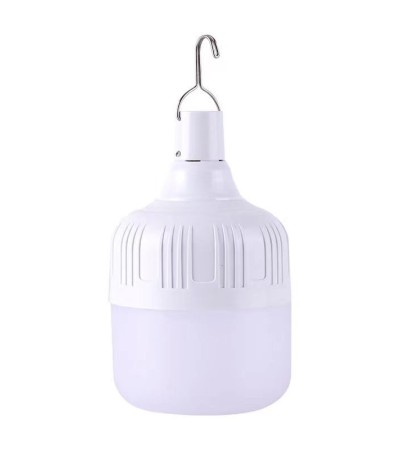 led rechargeable lamp