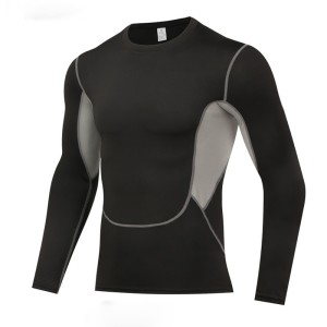 leotard