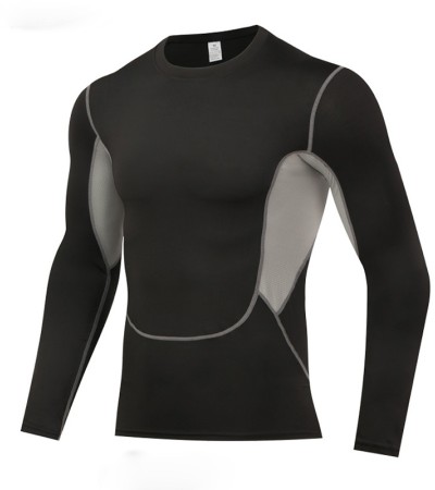 leotard