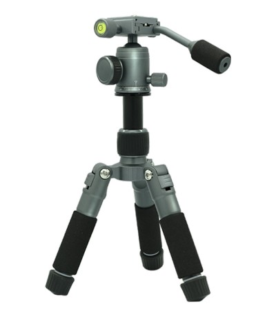 tripod