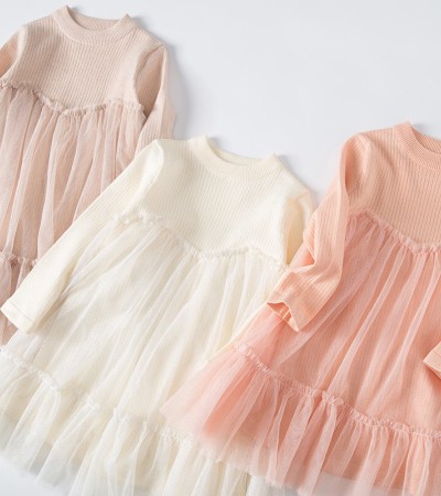 Princess dress