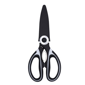 Scissors