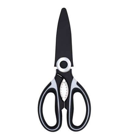 Scissors