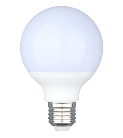 LED bulb