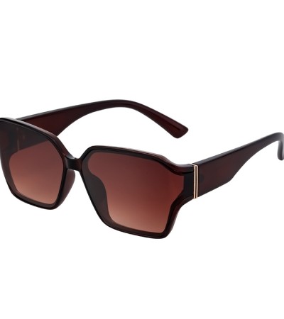 Anti-uv polarizing sunglasses
