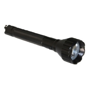Night flashlight LED energy-saving explosion-proof flashlight