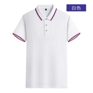 Short-sleeved T-shirts