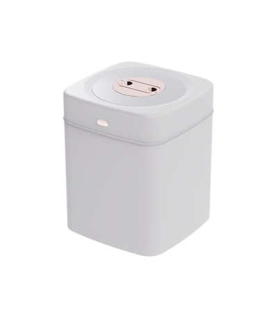 humidifier