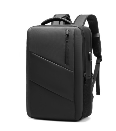 Business backpack