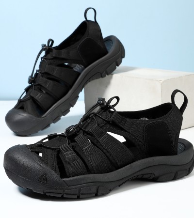 New cross-border summer sandals