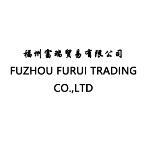 FUZHOU FURUI TRADING CO.,LTD