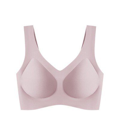 Seamless underwear