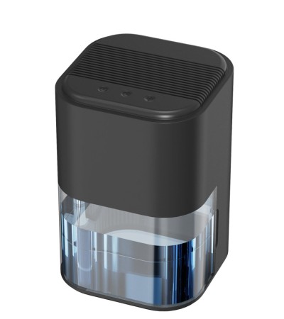 dehumidifier