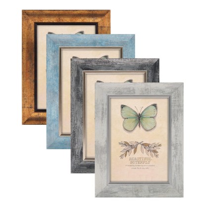 Picture frame