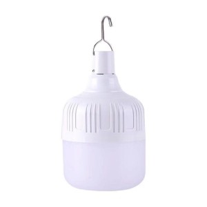 usb rechargeable bulb
