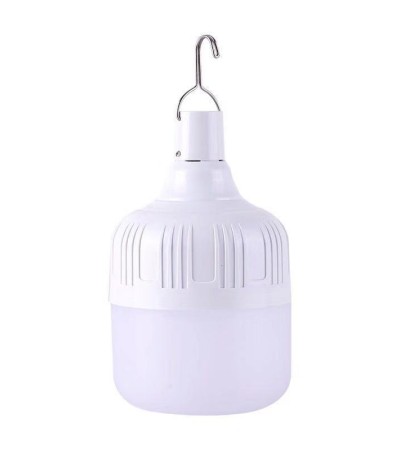 usb rechargeable bulb