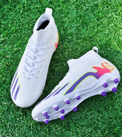 Football boots