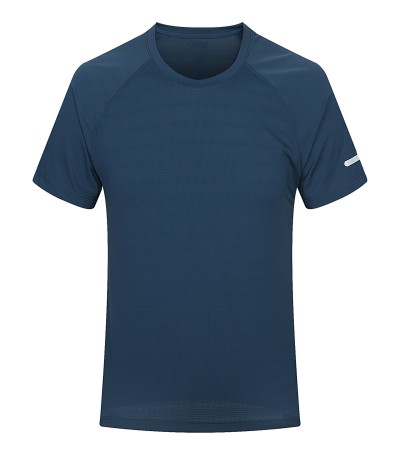 Breathable fitness quick-drying clothes
