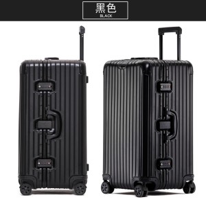 Suitcase