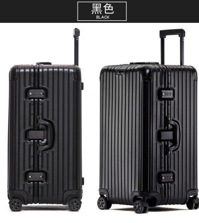 Suitcase