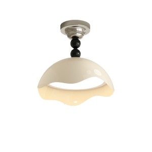 Pendant lamp