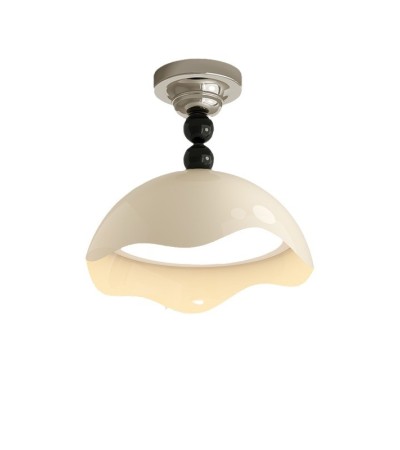 Pendant lamp