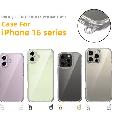 Cell phone case