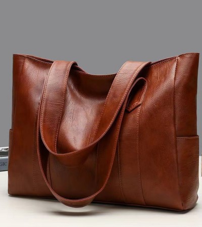 Handbag for women