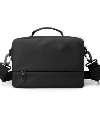 Casual crossbody bag