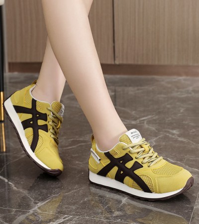 Sports and leisure booster shoes