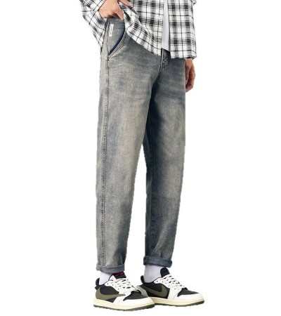 Men's jeans