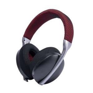Bluetooth headset