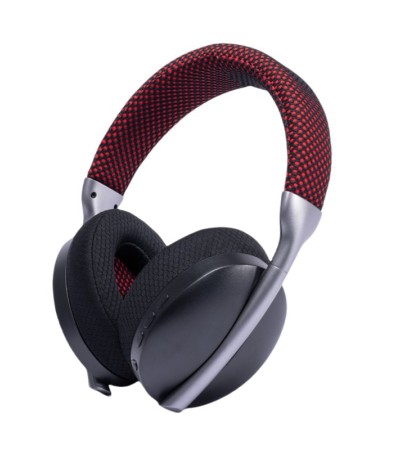 Bluetooth headset