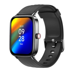 Smart phone watch