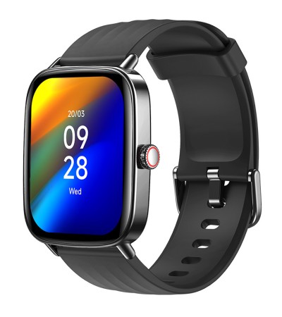Smart phone watch
