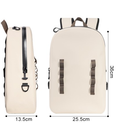 New cross-border waterproof bag